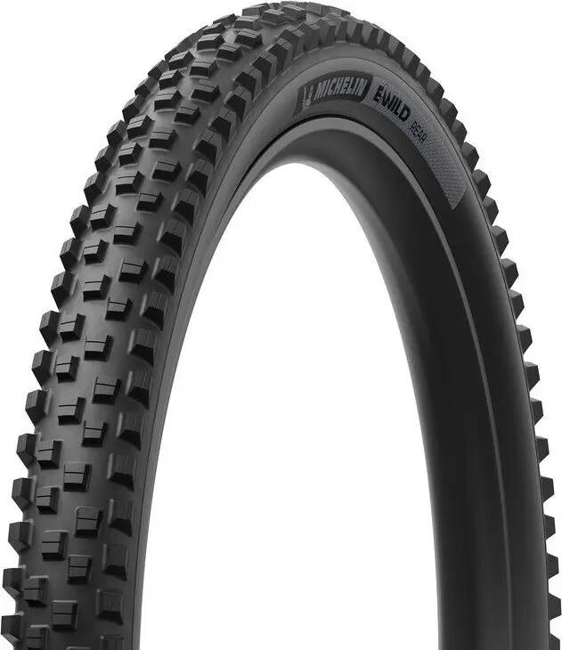 MICHELIN picture