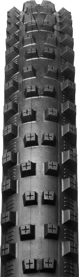Pneu VTT Vee Tire Snap WLT 29'' Tubeless Ready Souple Full 40 GXE Core 2/3