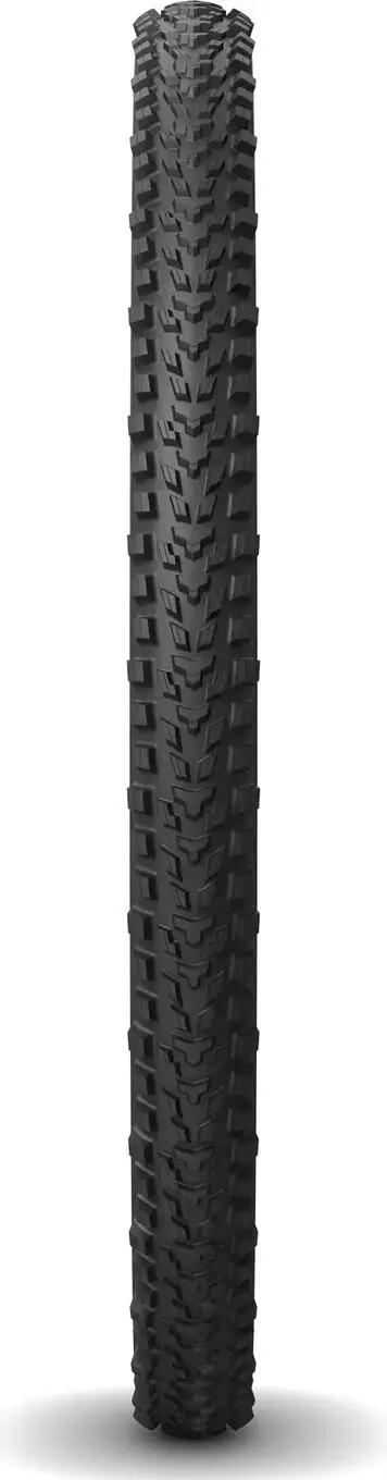 Pneumatico MTB Michelin Enduro Rear Performance Line 29'' Tubeless Ready Souple 5/5