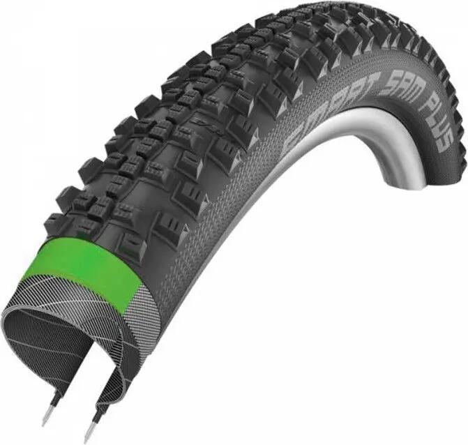SCHWALBE picture