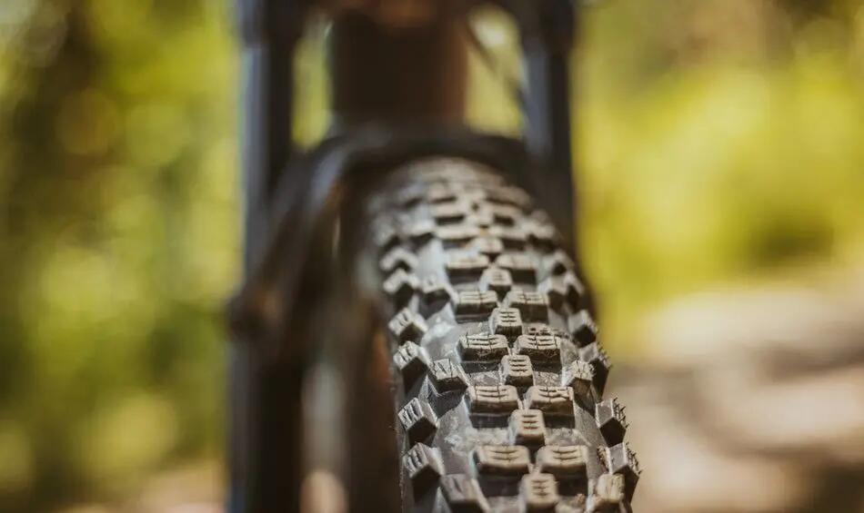 Schwalbe Smart Sam 27.5'' MTB-Reifen Tubtype Wire Addix Performance E-25 5/6