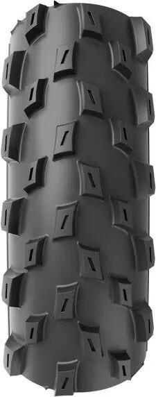 Pneu VTT Vittoria Barzo XC Race 29'' Tubeless Ready Souple Graphene Race Formula 2/2