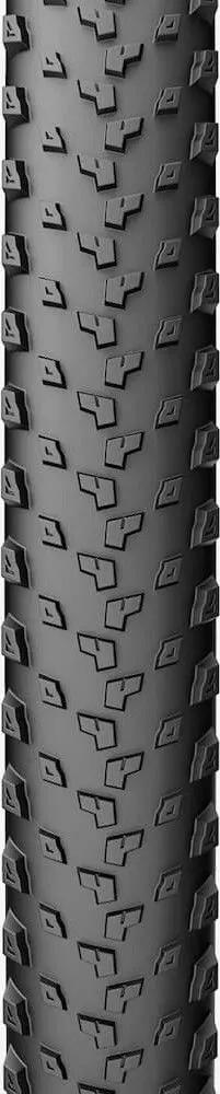Pirelli Scorpion XC M 29'' tubeless-ready mountainbikeband, soepel, ProWall Race 2/4