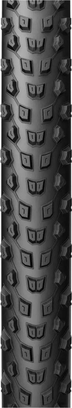 Pirelli Scorpion S Lite 29 '' Schlauchloser 120TPI MTB-Reifen 2/5