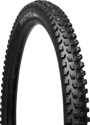 Vee Band Snap WCE 29'' Full 40 Compound Tubeless Ready GXE Core E-Bike E-25 MTB
