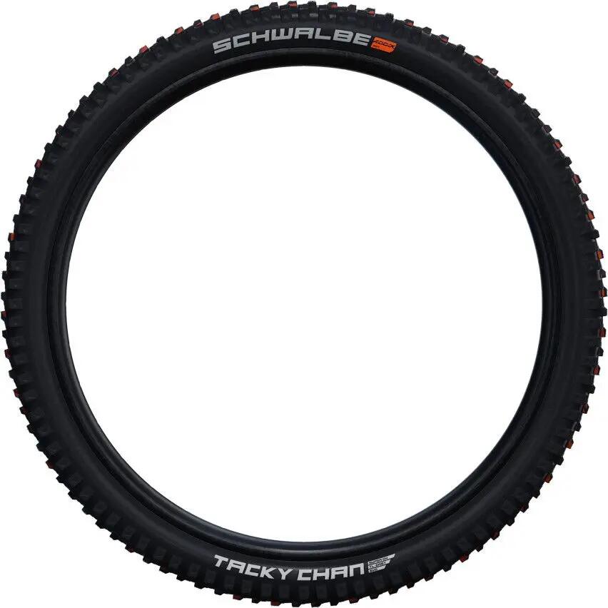 Neumático MTB Schwalbe  Tacky Chan29'' Tubeless Ready Pl 3/7