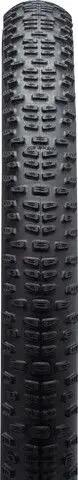 Pneu VTT Schwalbe Racing Ralph 26'' Tubeless Ready Souple Performance Line Addix 3/7