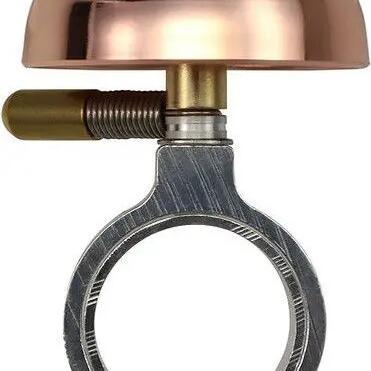 Crane Mini Karen Headset Copper bell