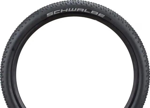 Pneu VTT Schwalbe Racing Ralph 26'' Tubeless Ready Souple Performance Line Addix 2/7