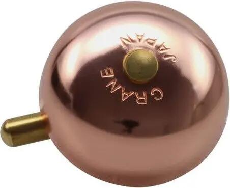Türklingel Crane Mini Karen Headset Copper 2/7