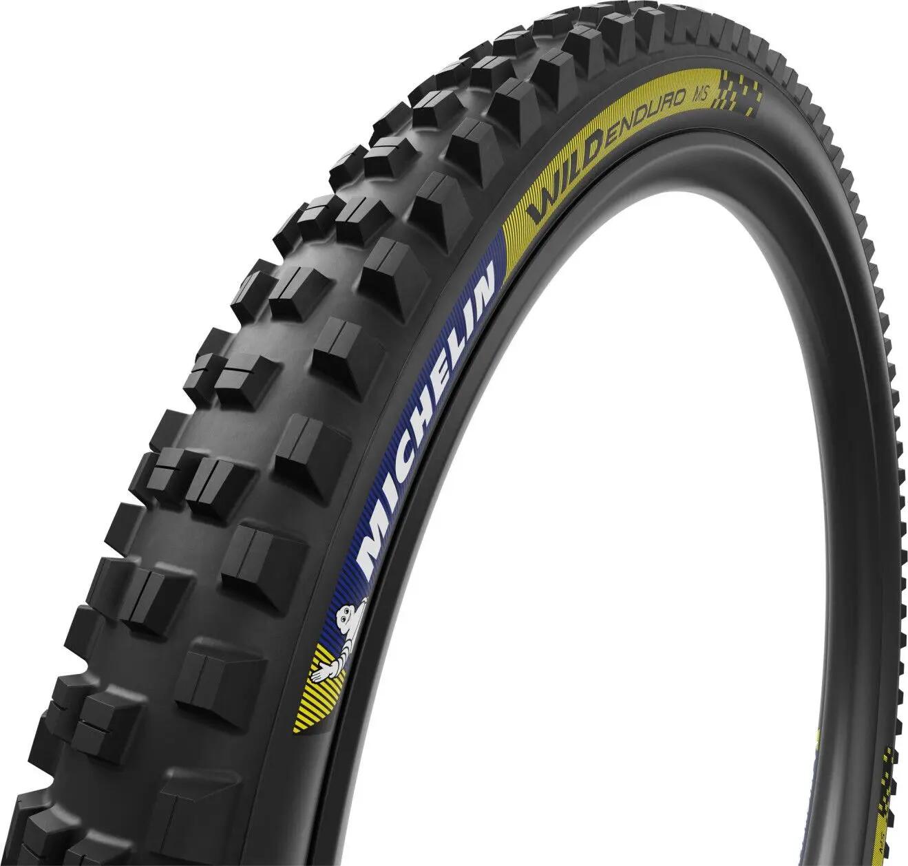 MICHELIN picture
