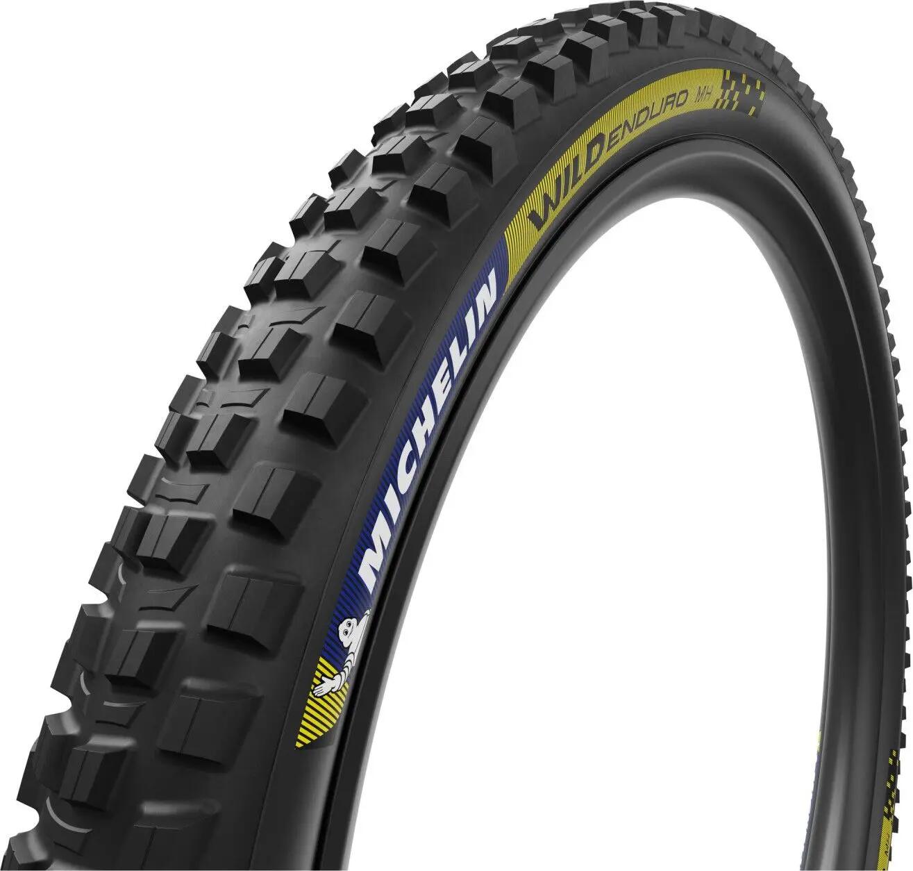 MICHELIN picture