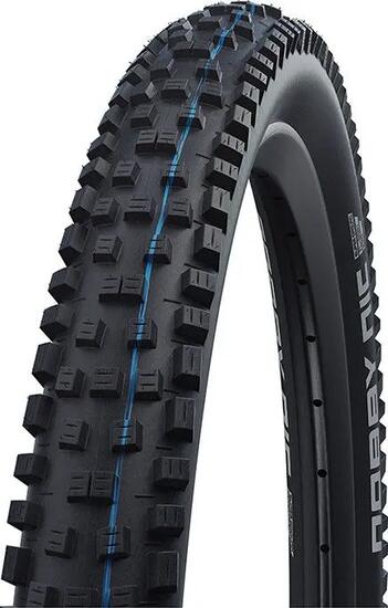 Pneu VTT Schwalbe Nobby Nic 29'' Tubeless Ready Souple Super Trail Addix Ultra S