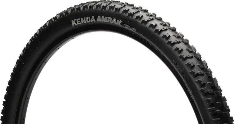 KENDA picture