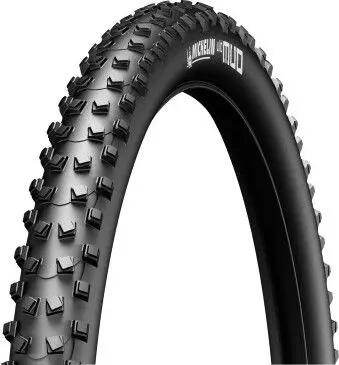 MICHELIN picture