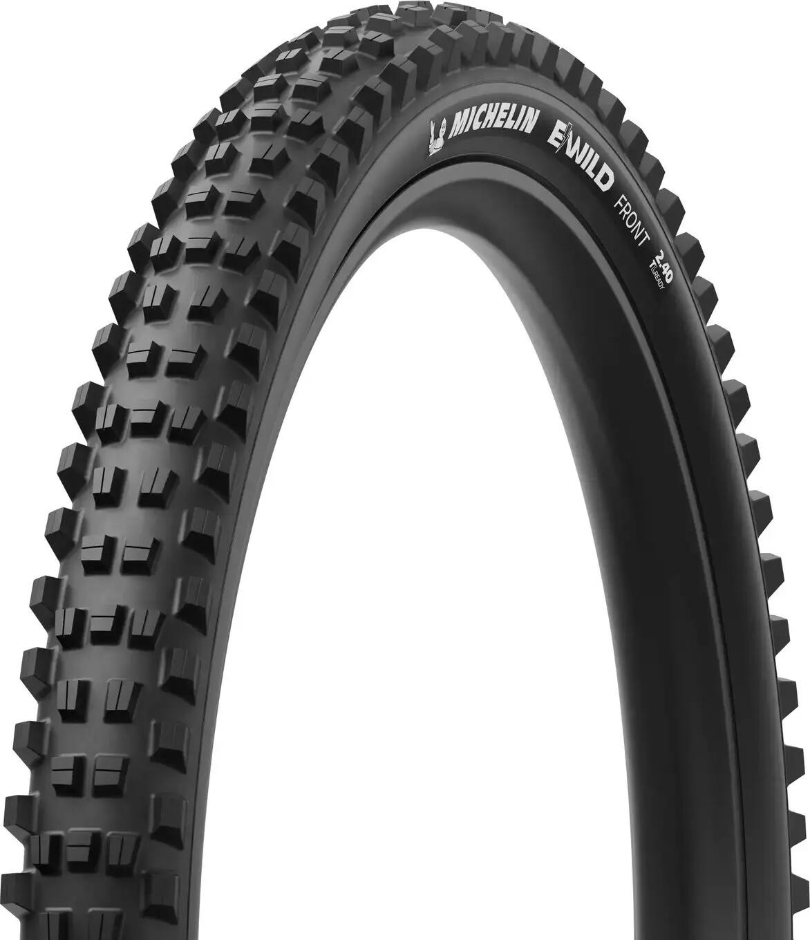 MICHELIN picture