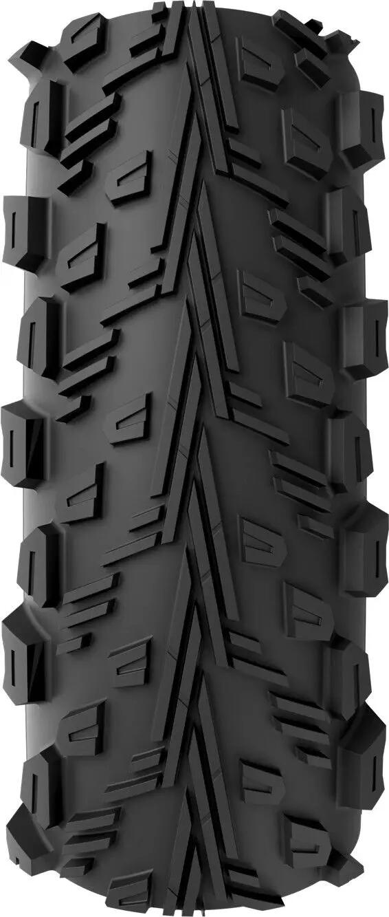 Vittoria Peyote XC Trail 29'' MTB-band Tubeless Ready Opvouwbaar Anti-lek gordel 2/4
