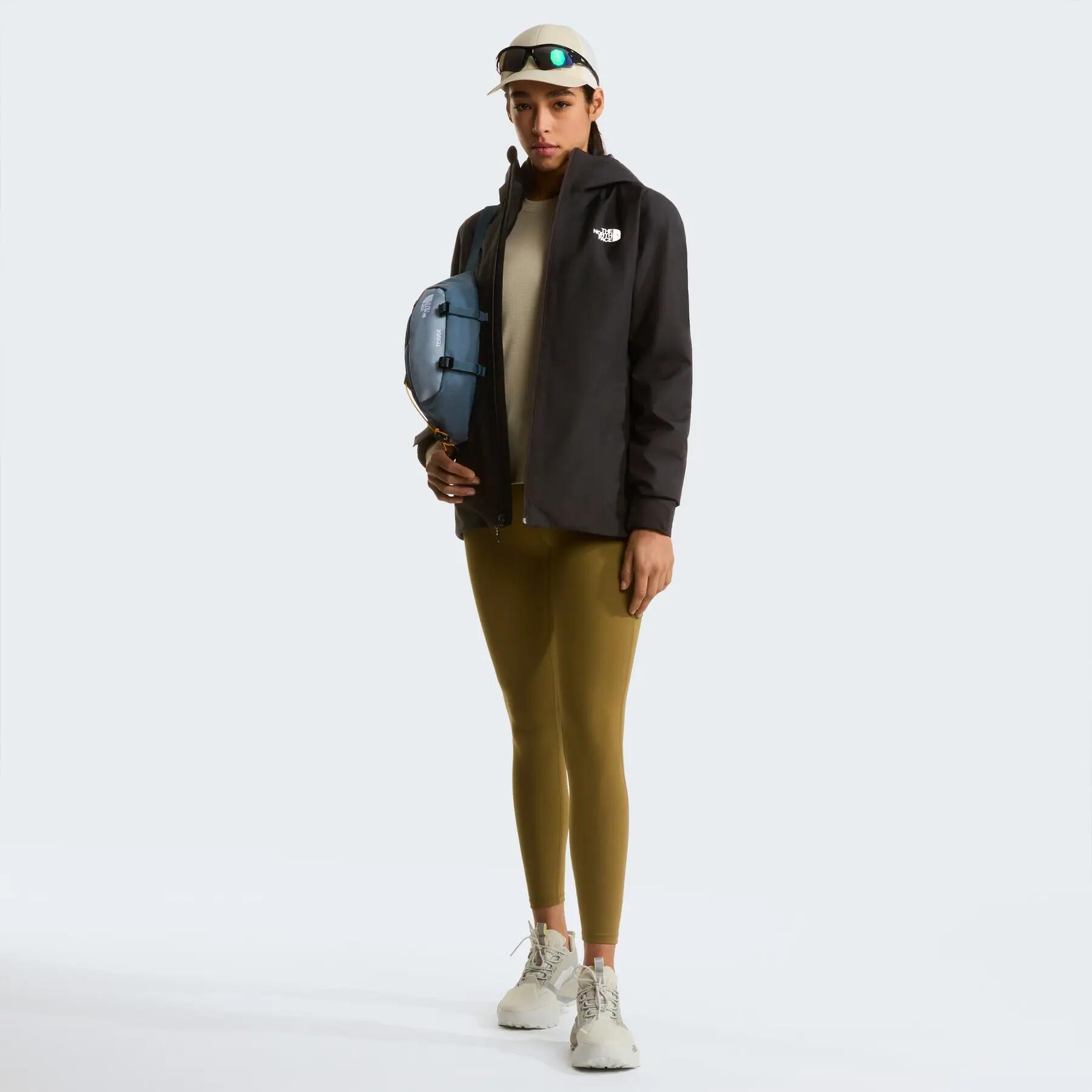 Unisex - Rucksack - Borealis Classic - FlexVent, Laptopfach 15" 8/9