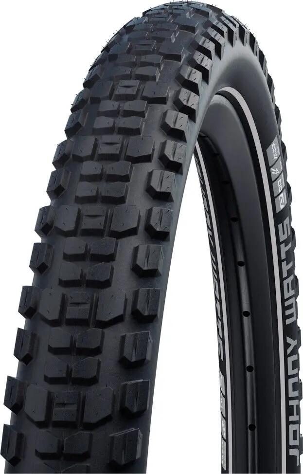 SCHWALBE picture