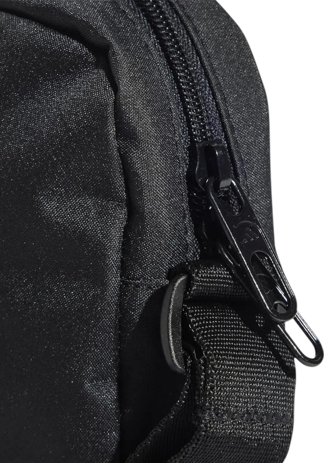 adidas Organizer Linear sac noir 3/11