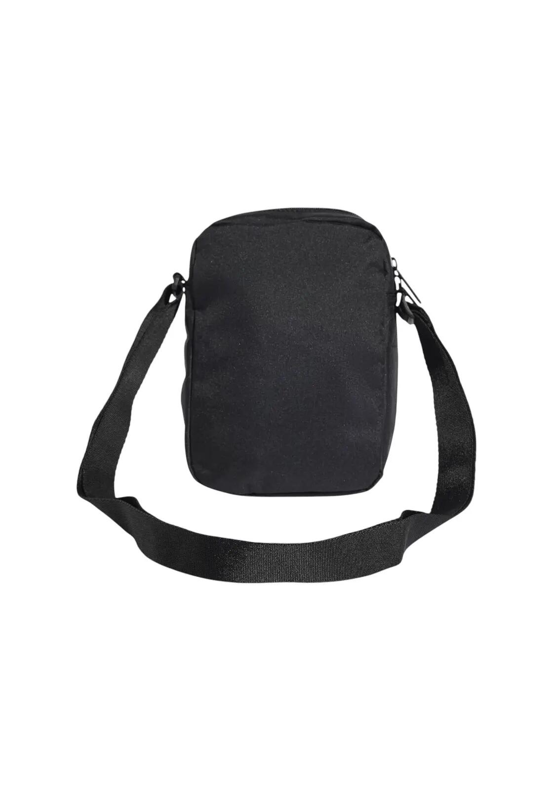 adidas Organizer Linear sac noir 2/11