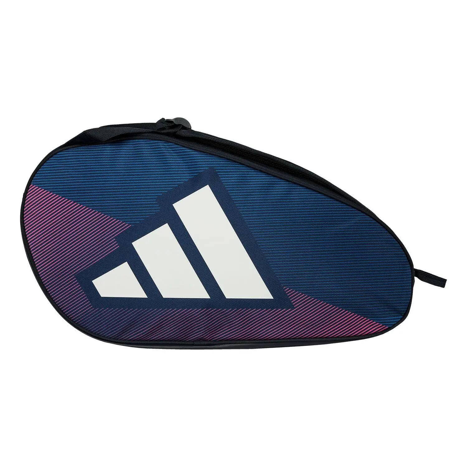ADIDAS picture