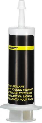 Mavic Injektionsspritze zur Vorbeugung
