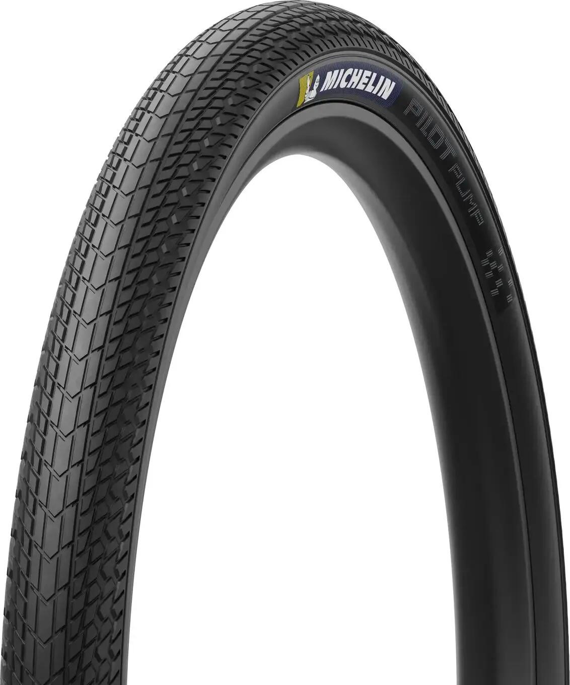 MICHELIN picture