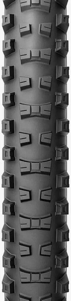 Pirelli Scorpion Race DH T 29'' Tubeless Ready Soft SmartGrip Evo DH DualWall+ R 3/5