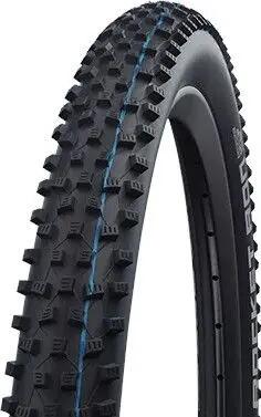 Schwalbe Rocket Ron 29 '' Tubeless Ready Soft Super Ground Addix Speedgrip E-Bik
