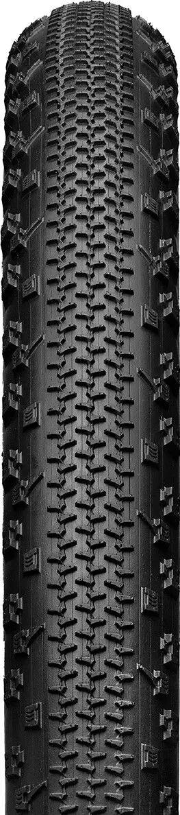 Pneu VTT Hutchinson Python Race Racing Lab 29'' Tubeless Ready RaceRipost Noir 2/3