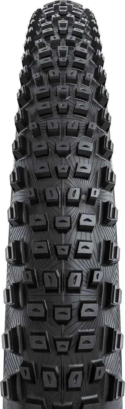 Continental Magnotal 29'' MTB-Reifen Tubeless Ready Faltbar Trail Karkasse Grip 2/5