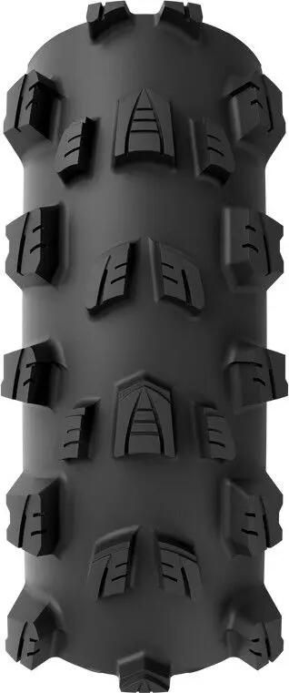 Vittoria Mostro Enduro Race Band 29'' Tubeless Ready Zwart 2/5