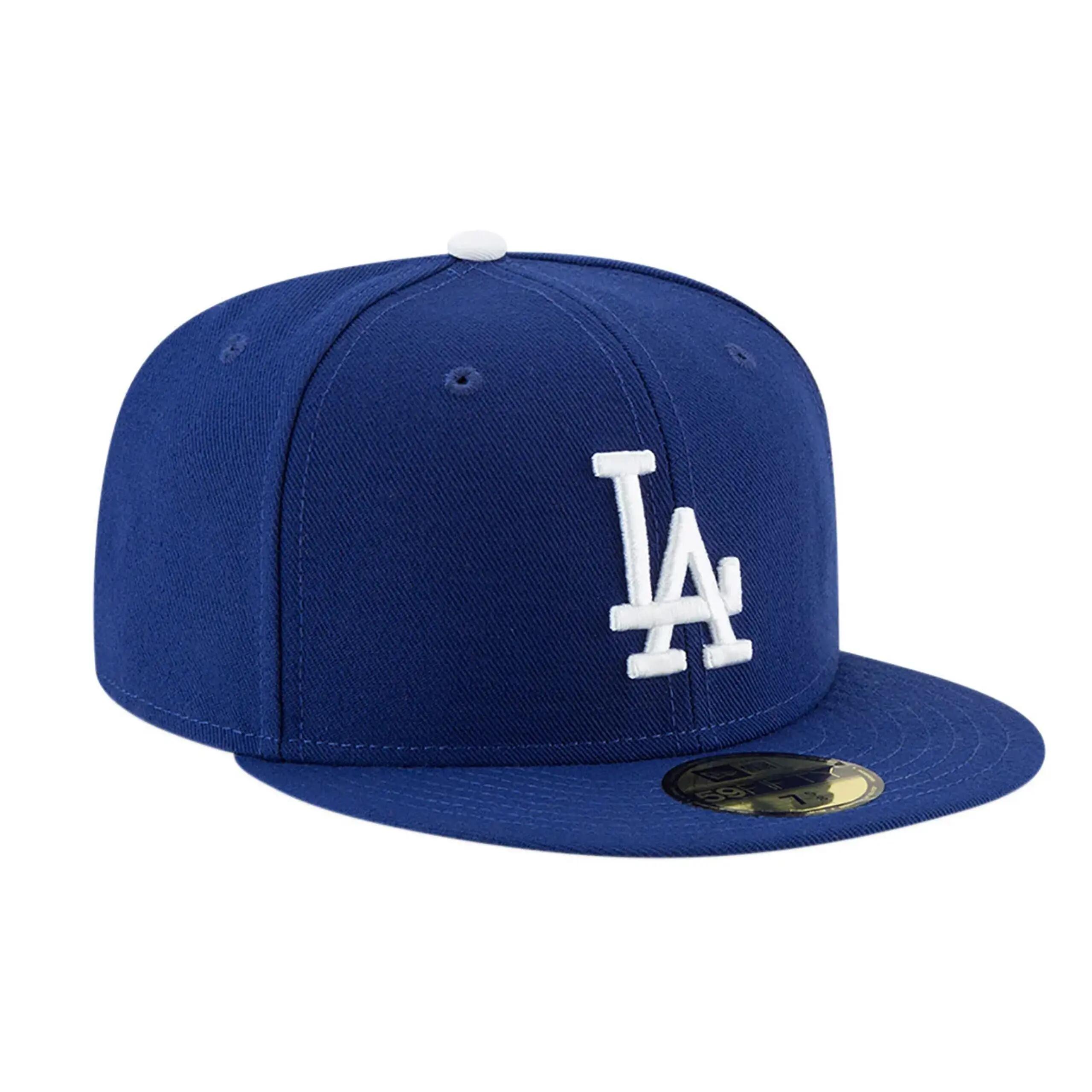 NEW ERA picture