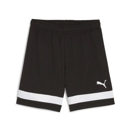Short enfant Puma Individual Rise