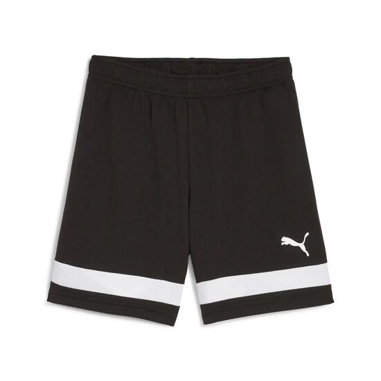 Short enfant Puma Individual Rise
