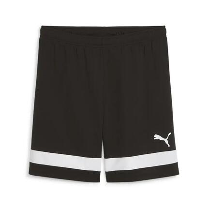 Short Puma IndividualRise Team Rise