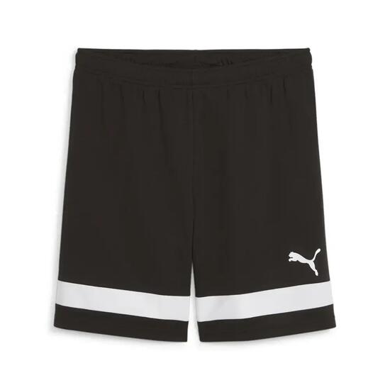 Short Puma IndividualRise Team Rise