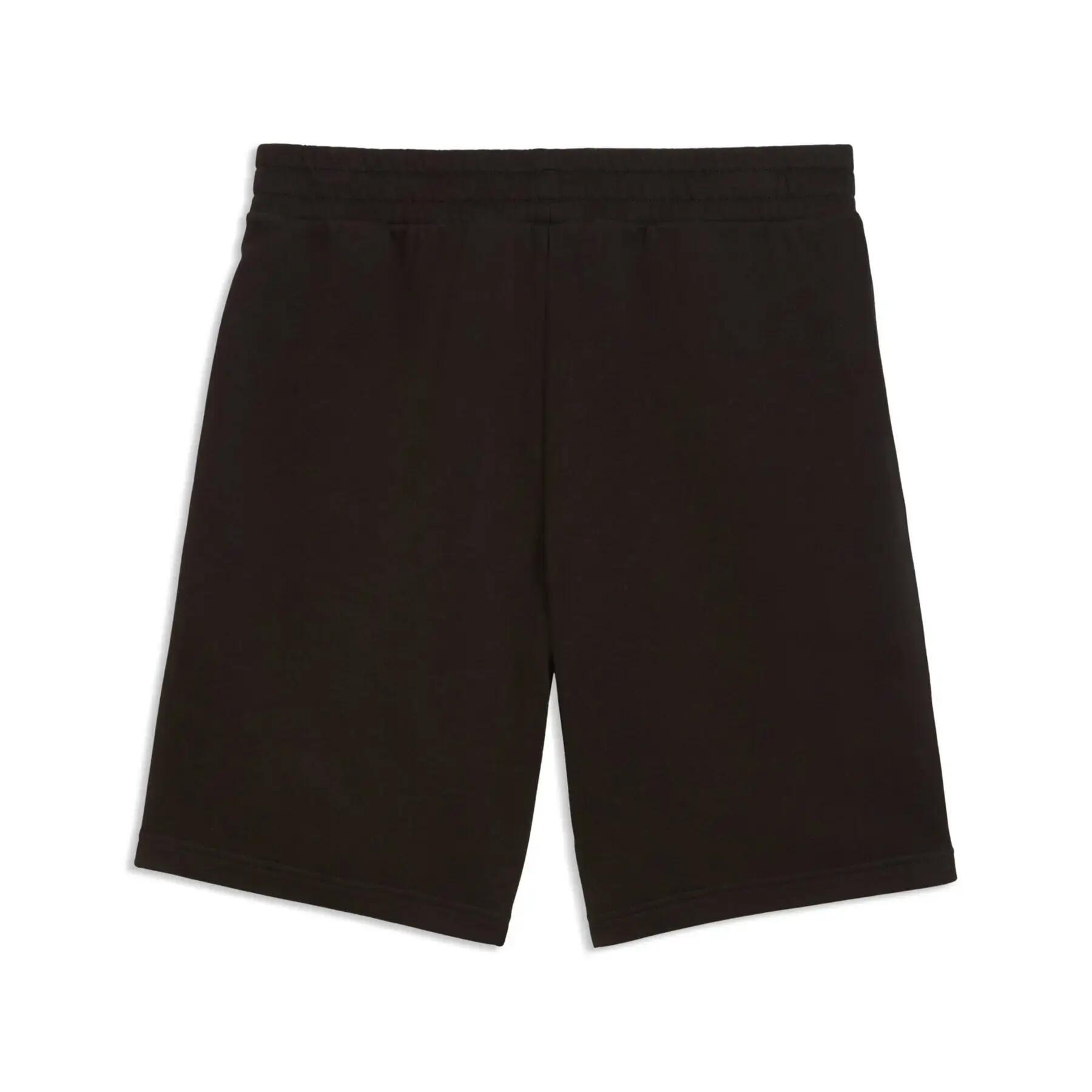 Short Puma Essentials 2/5