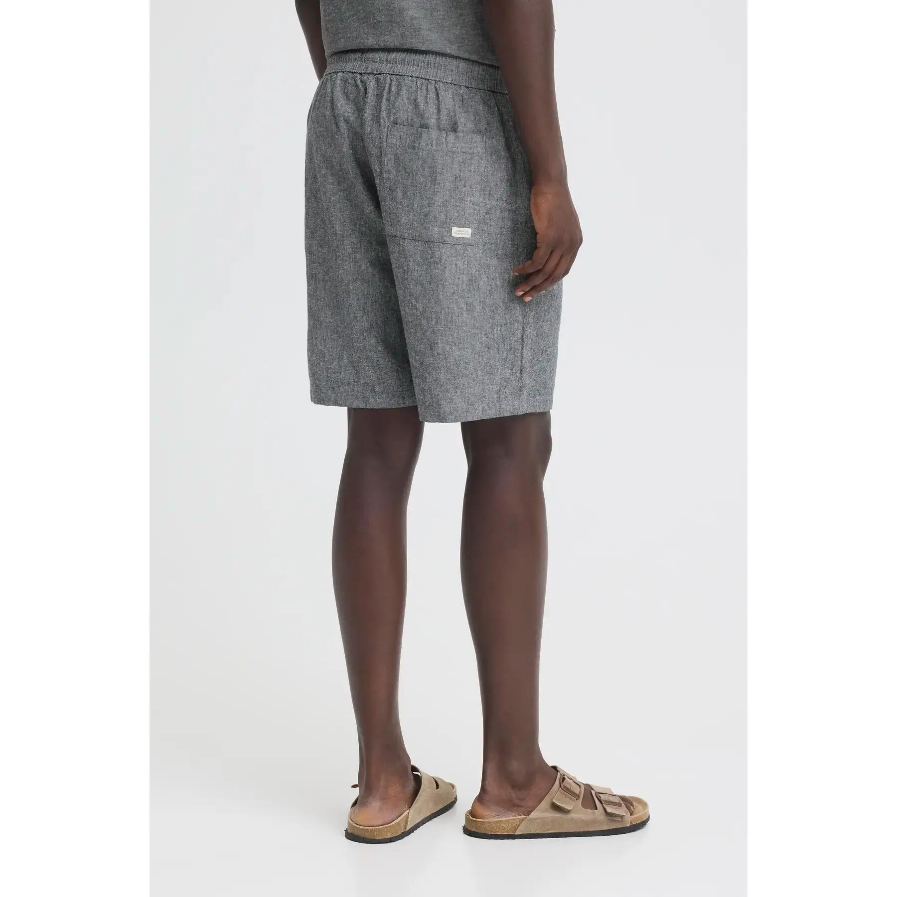 Shorts Blend Aban 5/7