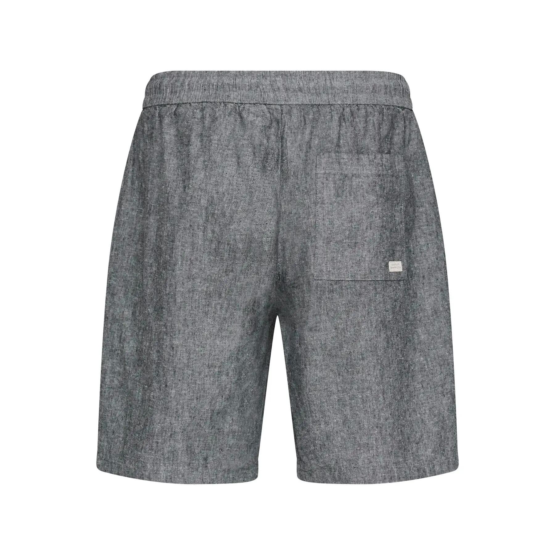 Shorts Blend Aban 4/7