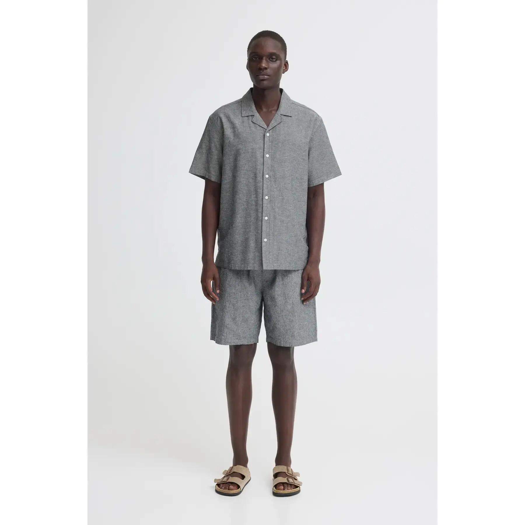 Shorts Blend Aban 3/7