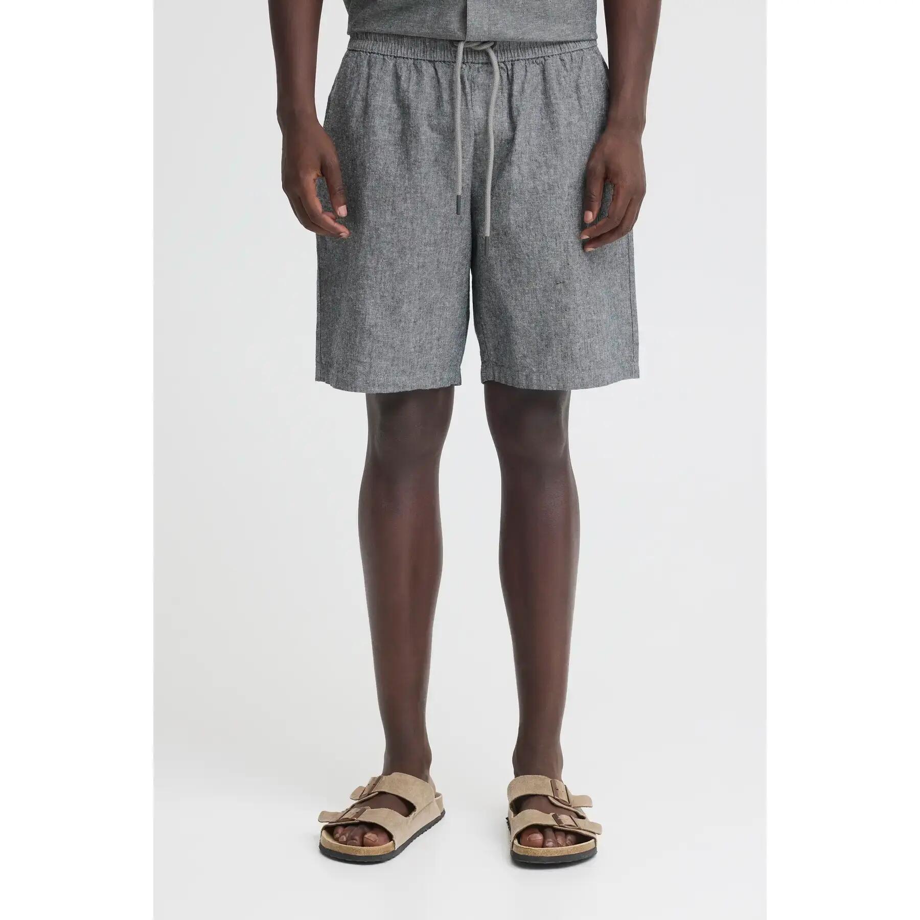 Shorts Blend Aban 2/7