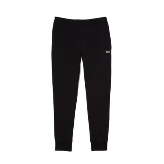 Pantalon de jogging coton Lacoste