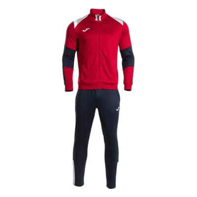 Tuta completa Joma modello 104210.603 per ragazzi