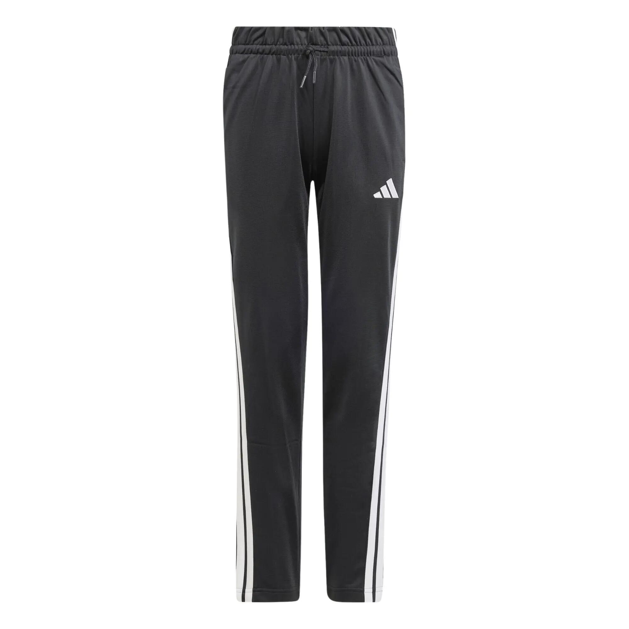 Tuta completa Adidas modello JD6502 per unisex ragazzi 5/7