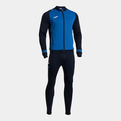 Trainingspak set joma model 104286.703 voor mannen
