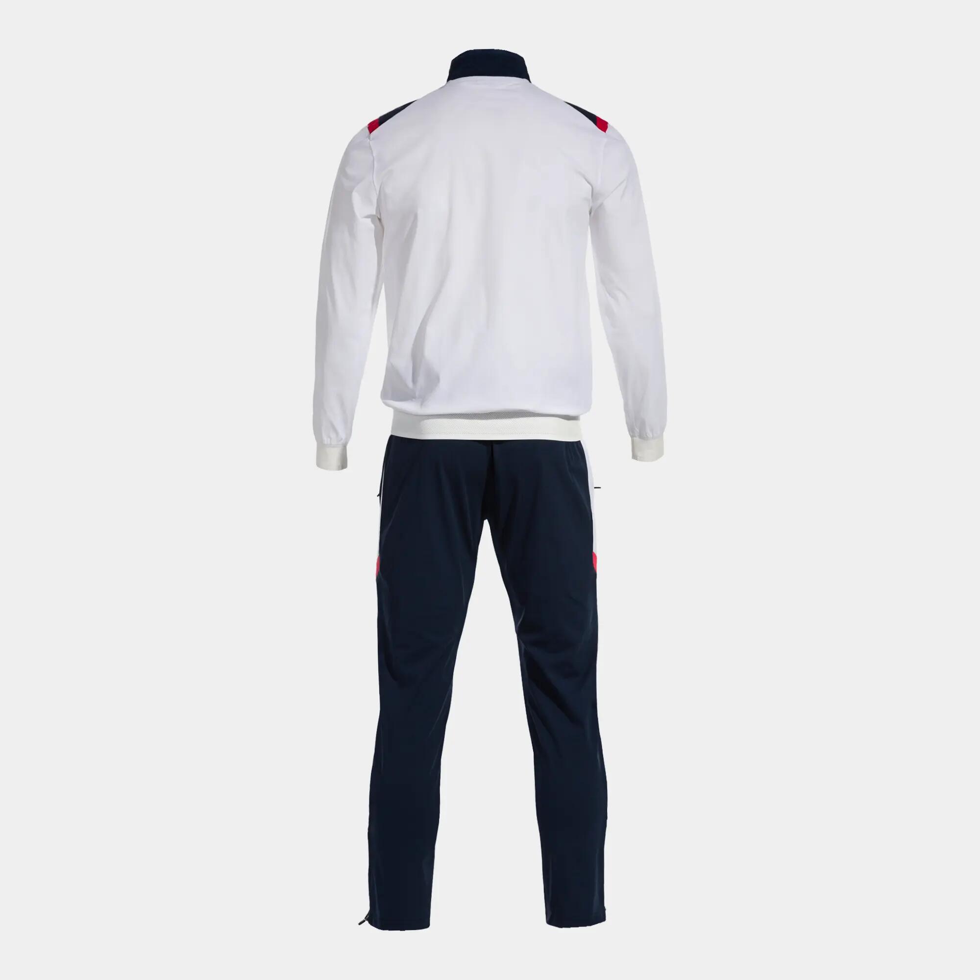 Trainingsanzug Joma Toledo 4/7