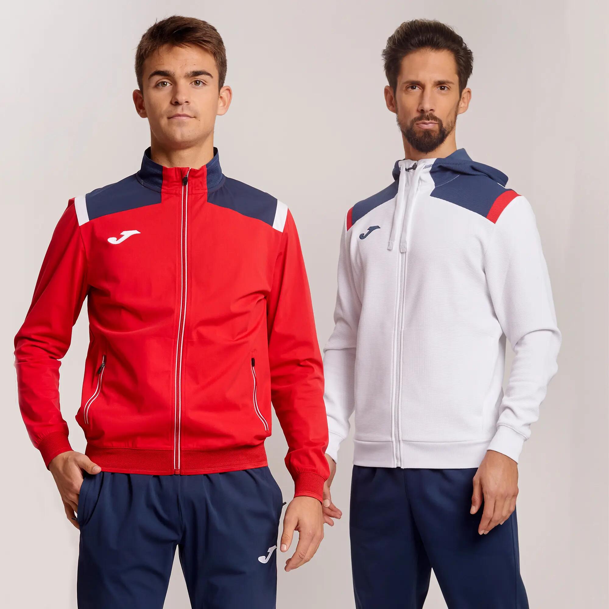 Trainingsanzug Joma Toledo 3/7