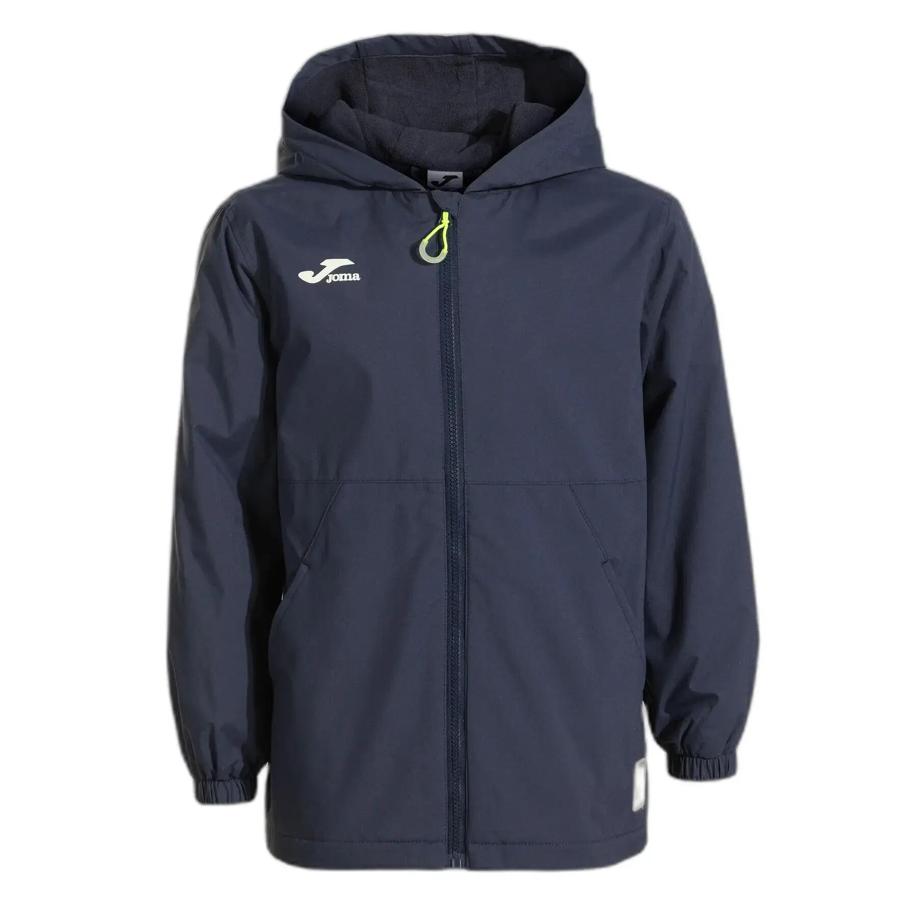 JOMA picture